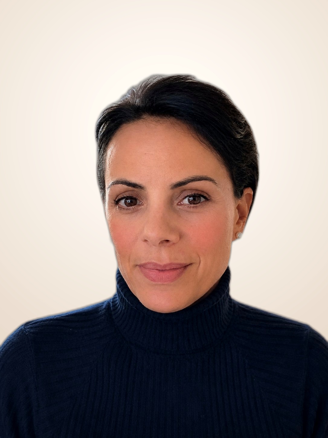 Simonetta Colona - Naturopathe